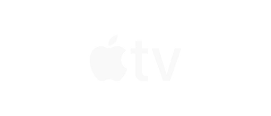 Apple TV NetBird Integration