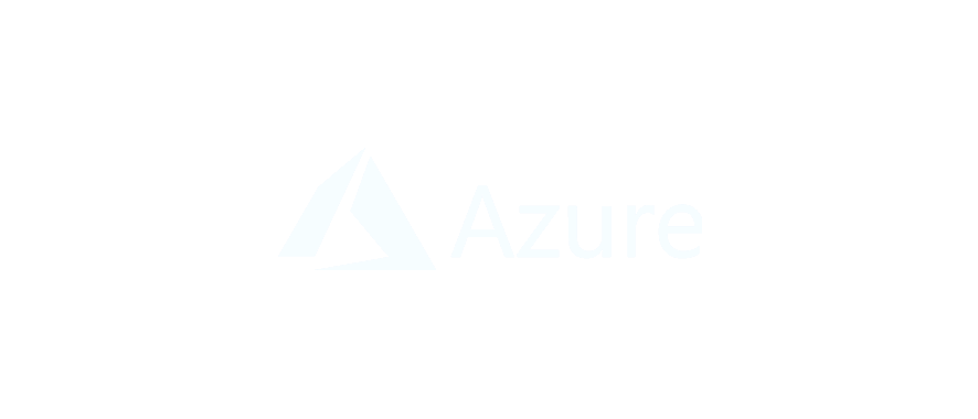 Azure NetBird Integration