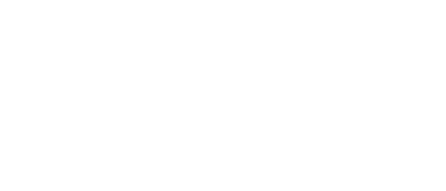 Docker NetBird Integration