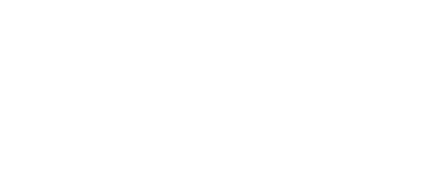Okta NetBird Integration