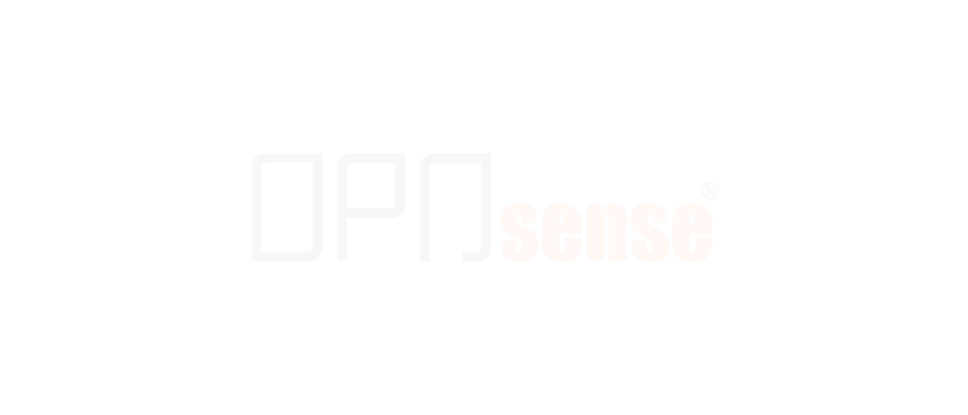 OPNsense  NetBird Integration